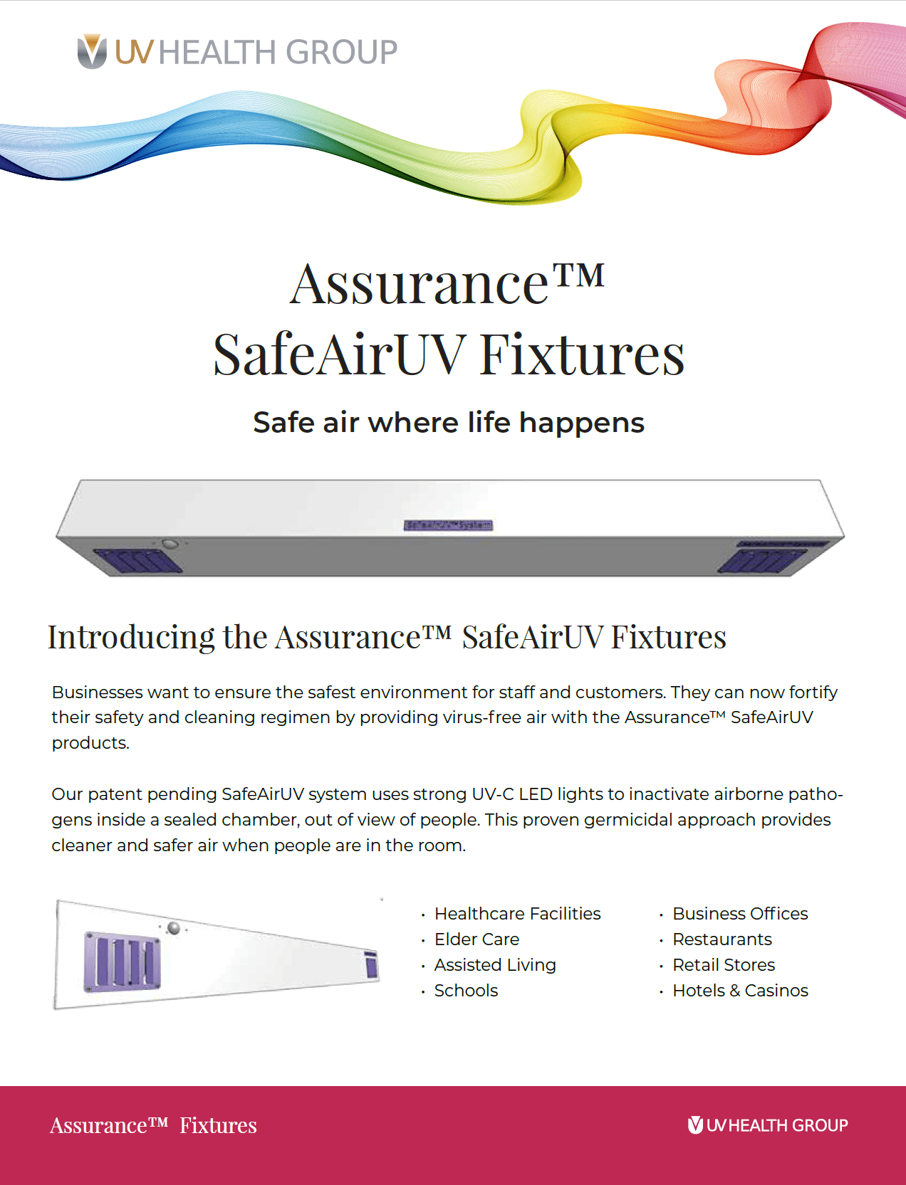 assurance-brochure2